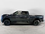New 2026 Ram 2500 Tradesman Crew Cab for sale #6RA57886 - photo 2