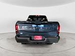 New 2026 Ram 2500 Tradesman Crew Cab for sale #6RA57886 - photo 5