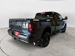 New 2026 Ram 2500 Tradesman Crew Cab for sale #6RA57886 - photo 6