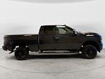 New 2026 Ram 2500 Tradesman Crew Cab for sale #6RA57886 - photo 7