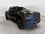 New 2026 Ram 2500 Tradesman Crew Cab for sale #6RA57886 - photo 8