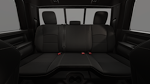 New 2026 Ram 2500 Tradesman Crew Cab 4x4 Pickup for sale #6RA58093 - photo 6