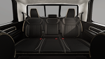 New 2026 Ram 1500 Limited Longhorn Crew Cab 4x4 Pickup for sale #6RA58764 - photo 3