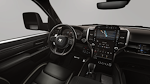 New 2026 Ram 1500 Rebel Crew Cab for sale #6RA58946 - photo 8