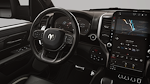 New 2026 Ram 1500 Rebel Crew Cab for sale #6RA58946 - photo 9