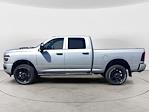 New 2026 Ram 2500 Tradesman Crew Cab for sale #6RA63706 - photo 2