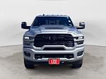 New 2026 Ram 2500 Tradesman Crew Cab for sale #6RA63706 - photo 8