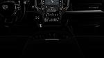 New 2026 Ram 2500 Big Horn Crew Cab 4x4 Pickup for sale #6RA65420 - photo 4
