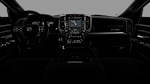 New 2026 Ram 2500 Big Horn Crew Cab 4x4 Pickup for sale #6RA65421 - photo 5