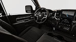 New 2026 Ram 2500 Big Horn Crew Cab 4x4 Pickup for sale #6RA65858 - photo 8