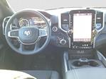 New 2026 Ram 1500 Big Horn Crew Cab for sale #6RA71616 - photo 12