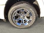New 2026 Ram 1500 Big Horn Crew Cab for sale #6RA71616 - photo 16