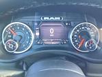 New 2026 Ram 1500 Big Horn Crew Cab for sale #6RA71616 - photo 17