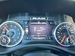 New 2026 Ram 1500 Big Horn Crew Cab for sale #6RA71616 - photo 19