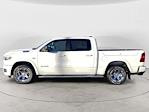 New 2026 Ram 1500 Big Horn Crew Cab for sale #6RA71616 - photo 2