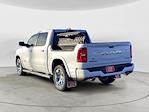 New 2026 Ram 1500 Big Horn Crew Cab for sale #6RA71616 - photo 3