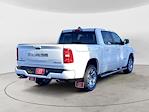 New 2026 Ram 1500 Big Horn Crew Cab for sale #6RA71616 - photo 6