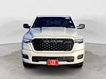 New 2026 Ram 1500 Big Horn Crew Cab for sale #6RA71616 - photo 9