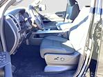 New 2026 Ram 1500 Big Horn Crew Cab for sale #6RA71617 - photo 11