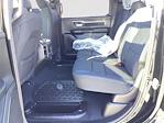 New 2026 Ram 1500 Big Horn Crew Cab for sale #6RA71617 - photo 15