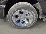 New 2026 Ram 1500 Big Horn Crew Cab for sale #6RA71617 - photo 16