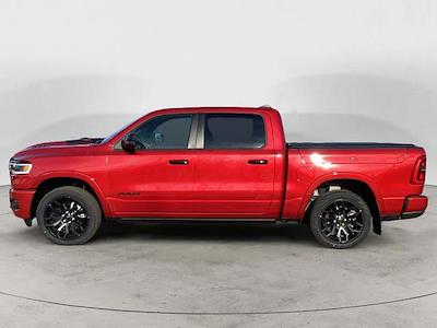 New 2026 Ram 1500 Limited Crew Cab for sale #6RA72289 - photo 2