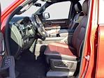 New 2026 Ram 1500 Limited Crew Cab for sale #6RA72289 - photo 11