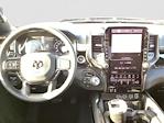 New 2026 Ram 1500 Limited Crew Cab for sale #6RA72289 - photo 12