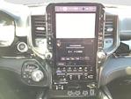 New 2026 Ram 1500 Limited Crew Cab for sale #6RA72289 - photo 13