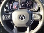 New 2026 Ram 1500 Limited Crew Cab for sale #6RA72289 - photo 14