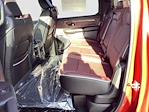 New 2026 Ram 1500 Limited Crew Cab for sale #6RA72289 - photo 15