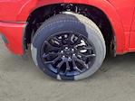 New 2026 Ram 1500 Limited Crew Cab for sale #6RA72289 - photo 16