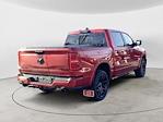 New 2026 Ram 1500 Limited Crew Cab for sale #6RA72289 - photo 6