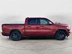 New 2026 Ram 1500 Limited Crew Cab for sale #6RA72289 - photo 7