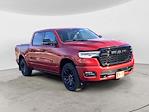 New 2026 Ram 1500 Limited Crew Cab for sale #6RA72289 - photo 8