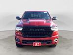 New 2026 Ram 1500 Limited Crew Cab for sale #6RA72289 - photo 9