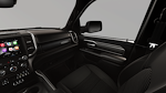 New 2026 Ram 1500 Big Horn Crew Cab for sale #6RA72740 - photo 7