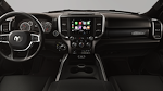 New 2026 Ram 1500 Big Horn Crew Cab for sale #6RA72741 - photo 6