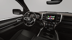 New 2026 Ram 1500 Big Horn Crew Cab for sale #6RA72741 - photo 8