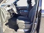 New 2026 Ram 1500 Big Horn Crew Cab for sale #6RA75076 - photo 11