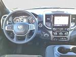 New 2026 Ram 1500 Big Horn Crew Cab for sale #6RA75076 - photo 12