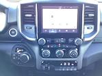 New 2026 Ram 1500 Big Horn Crew Cab for sale #6RA75076 - photo 13