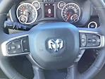 New 2026 Ram 1500 Big Horn Crew Cab for sale #6RA75076 - photo 14