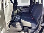 New 2026 Ram 1500 Big Horn Crew Cab for sale #6RA75076 - photo 15