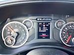 New 2026 Ram 1500 Big Horn Crew Cab for sale #6RA75076 - photo 20