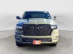 New 2026 Ram 1500 Big Horn Crew Cab for sale #6RA78708 - photo 8