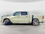 New 2026 Ram 1500 Big Horn Crew Cab for sale #6RA78708 - photo 9