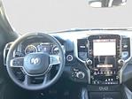 New 2026 Ram 1500 Big Horn Crew Cab for sale #6RA78708 - photo 12