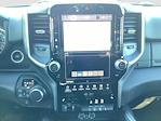 New 2026 Ram 1500 Big Horn Crew Cab for sale #6RA78708 - photo 13