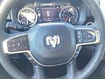 New 2026 Ram 1500 Big Horn Crew Cab for sale #6RA78708 - photo 14